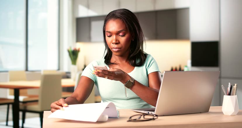 Revealing the Hidden Moments That Kill Mobile Conversion