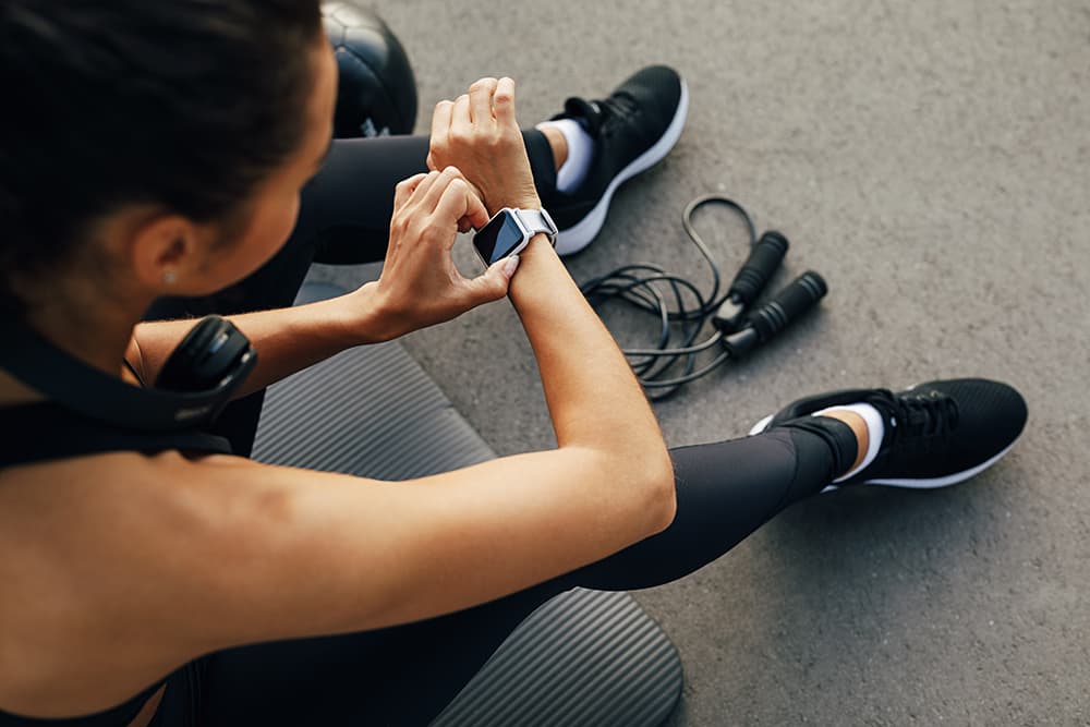 Optimizing comfort and usability for a next-generation wearable device