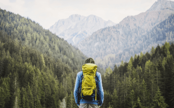 What's Your Future-Ready CX Strategy?