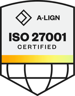ISO 27001