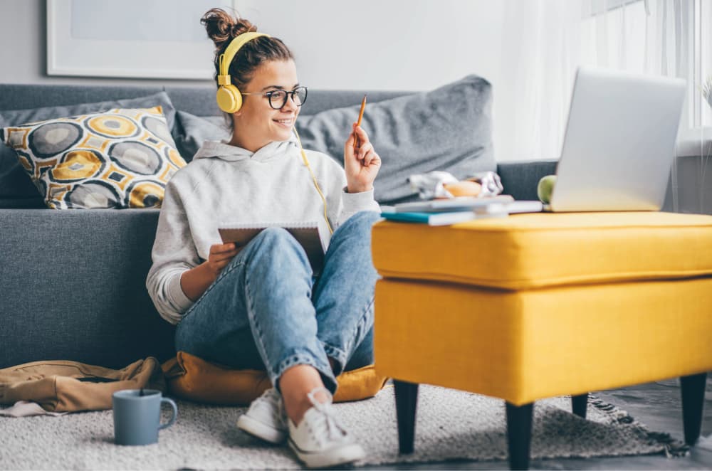 Accessible AI Chatbots: Testing a Customer Support Chatbot with Users with Accessibility Needs
