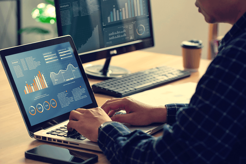 You’re Not Data-Driven, You’re Data-Trapped: Why Product Teams Need Continuous Insights