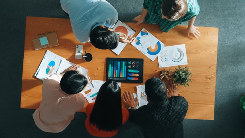 The Definitive Guide to Calculating ROI from UX Research