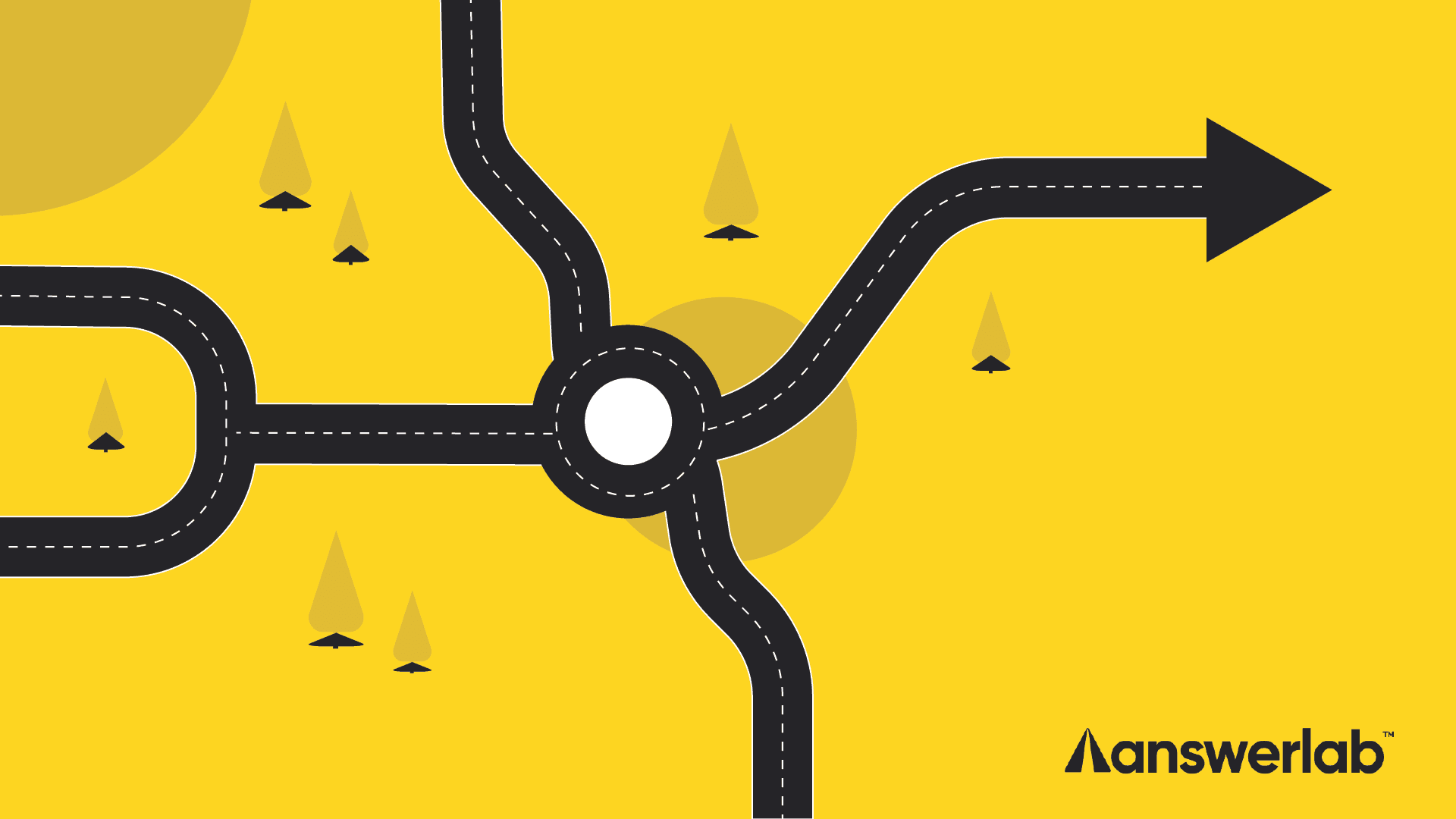 Building an AI Adoption Roadmap