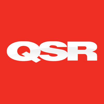 Why QSR Loyalty Needs a Reset in a K-shaped Economy