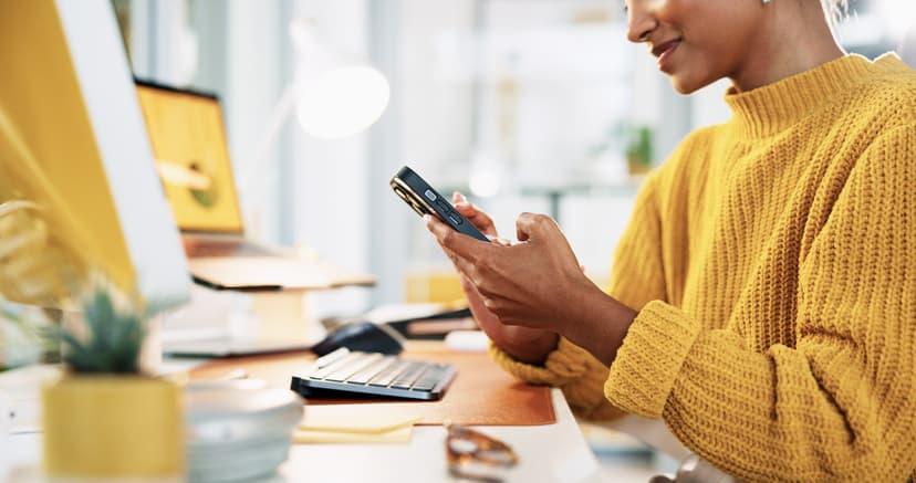 Search Isn't Dying, But It's Getting a New Job Description: How AI is Rewriting the Rules of Search and Shopping