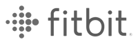 Fitbit_Logo