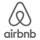 Airbnb_Logo-1