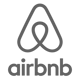 Airbnb_Logo