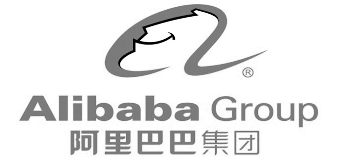 Alibaba_Logo