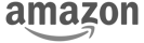 Amazon_Logo