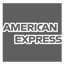 Amex_Logo