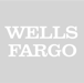 Wells Fargo Logo 