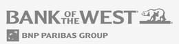 Bank_of_the_West_Logo