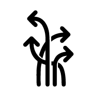 Black Pathways Icon copy 2