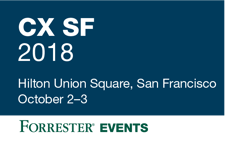 CXsf2018_emailHeader