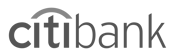 Citibank_Logo