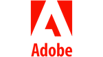 Adobe_Logo-color