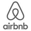 Airbnb_Logo-1
