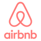Airbnb_Logo-color