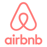 Airbnb_Logo-color