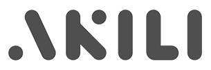 Akili_Logo