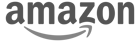 Amazon_Logo-1