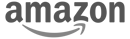 Amazon_Logo-1