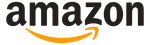 Amazon_Logo-color