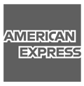 Amex_Logo