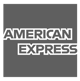 Amex_Logo