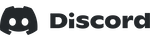 Discord_Logo-color