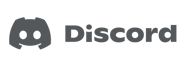 Discord_Logo