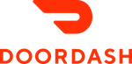 DoorDash_Logo-color