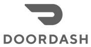 DoorDash_Logo