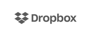 Dropbox_Logo