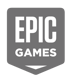 Epic_Games_Logo