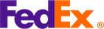 FedEx_Logo-color
