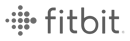 Fitbit logo