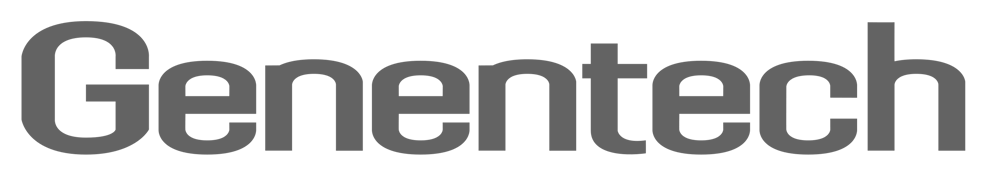 Genentech_Logo