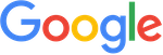 Google_Logo-color