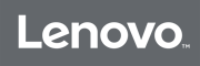 Lenovo_Logo