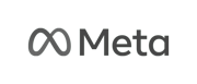 Meta_Logo-(2)