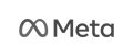 Meta_Logo-(2)
