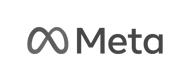Meta_Logo-(2)