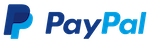 PayPal_Logo-color