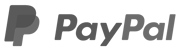 PayPal_Logo