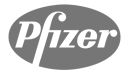 Pfizer_Logo