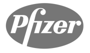 Pfizer_Logo