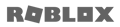 Roblox_Logo
